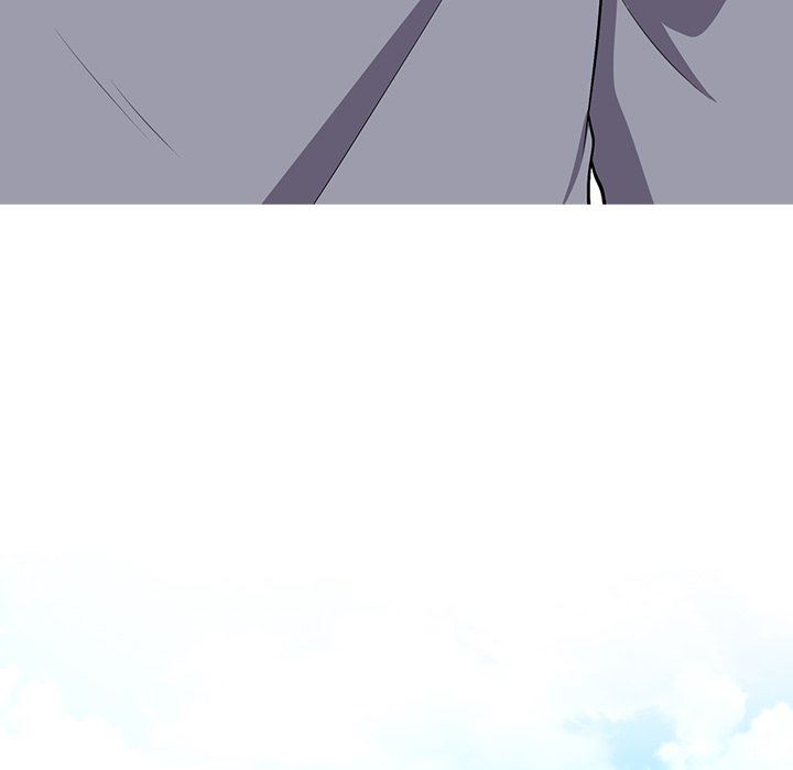 [韩国漫画] 心机女教授 校园,熟女人妻,女教师,巨乳大奶,女学生#[129P]-84
