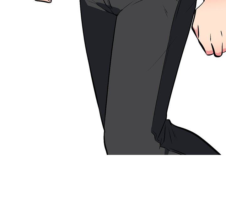 [韩国漫画] 心机女教授 校园,熟女人妻,女教师,巨乳大奶,女学生#[129P]-90