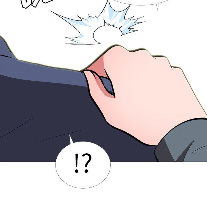 [韩国漫画] 心机女教授 校园,熟女人妻,女教师,巨乳大奶,女学生#[129P]-93