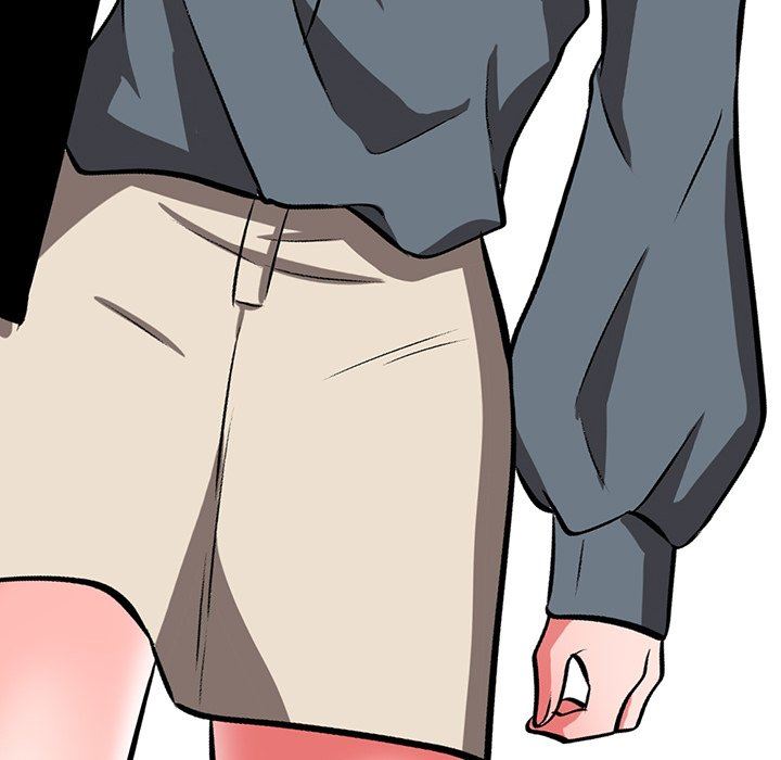 [韩国漫画] 心机女教授 校园,熟女人妻,女教师,巨乳大奶,女学生#[129P]-96
