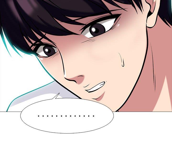 [韩国漫画] 心机女教授 校园,熟女人妻,女教师,巨乳大奶,女学生#[109P]-28