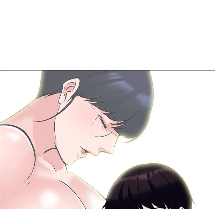 [韩国漫画] 心机女教授 校园,熟女人妻,女教师,巨乳大奶,女学生#[109P]-29