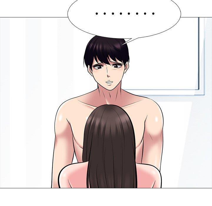 [韩国漫画] 心机女教授 校园,熟女人妻,女教师,巨乳大奶,女学生#[108P]-95