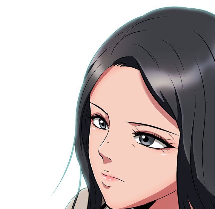 [韩国漫画] 心机女教授 校园,熟女人妻,女教师,巨乳大奶,女学生#[117P]-109