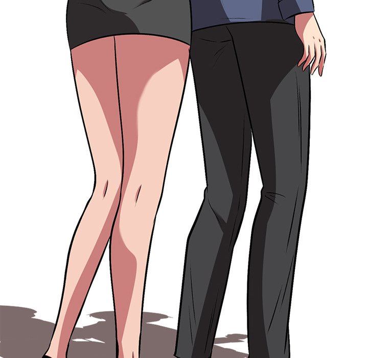 [韩国漫画] 心机女教授 校园,熟女人妻,女教师,巨乳大奶,女学生#[117P]-115