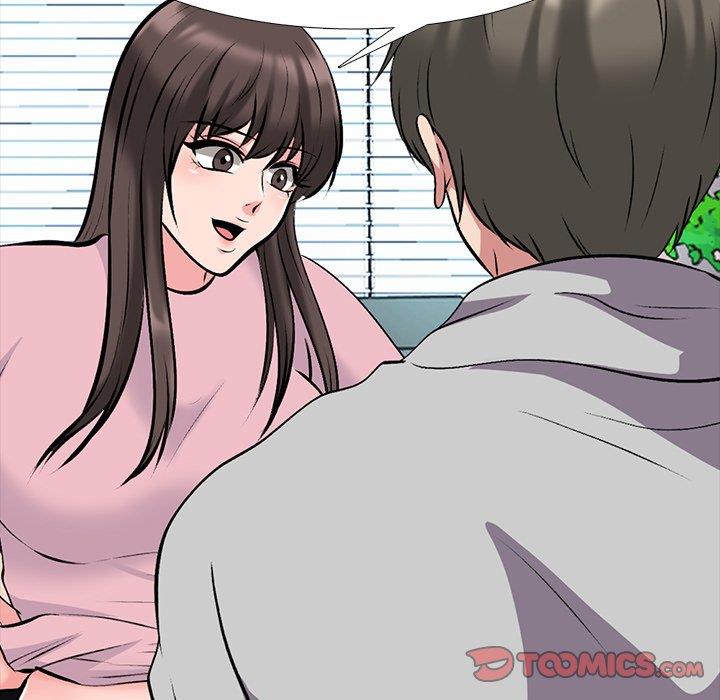[韩国漫画] 心机女教授 校园,熟女人妻,女教师,巨乳大奶,女学生#[123P]-87