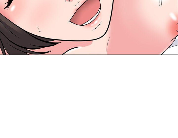 [韩国漫画] 心机女教授 校园,熟女人妻,女教师,巨乳大奶,女学生#[119P]-119