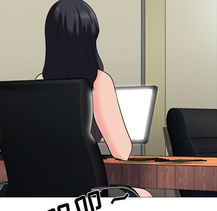 [韩国漫画] 心机女教授 校园,熟女人妻,女教师,巨乳大奶,女学生#[116P]-61