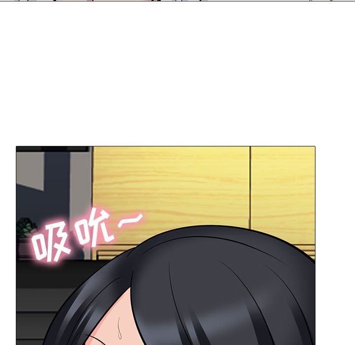 [韩国漫画] 心机女教授 校园,熟女人妻,女教师,巨乳大奶,女学生#[107P]-24