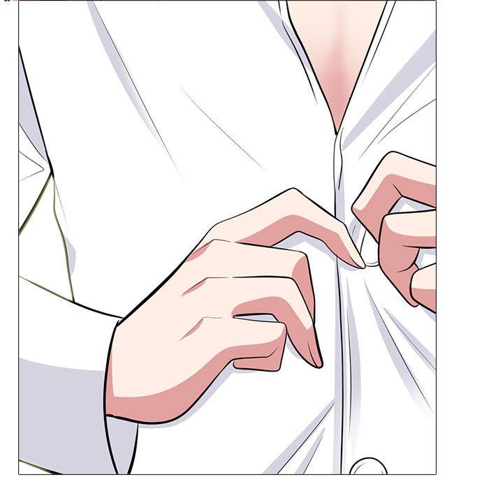 [韩国漫画] 心机女教授 校园,熟女人妻,女教师,巨乳大奶,女学生#[107P]-38