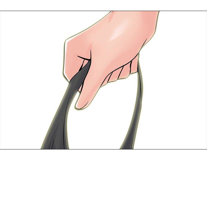 [韩国漫画] 心机女教授 校园,熟女人妻,女教师,巨乳大奶,女学生#[107P]-41
