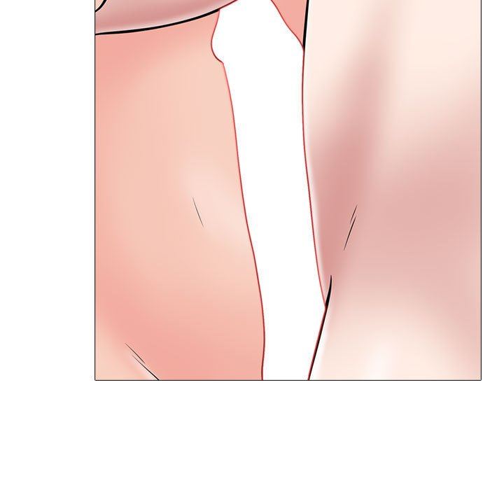 [韩国漫画] 心机女教授 校园,熟女人妻,女教师,巨乳大奶,女学生#[107P]-50