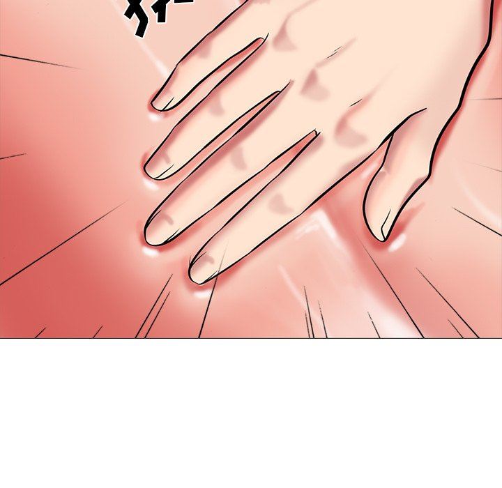 [韩国漫画] 心机女教授 校园,熟女人妻,女教师,巨乳大奶,女学生#[121P]-103