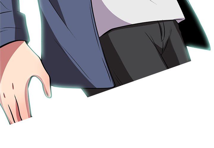 [韩国漫画] 心机女教授 校园,熟女人妻,女教师,巨乳大奶,女学生#[121P]-4