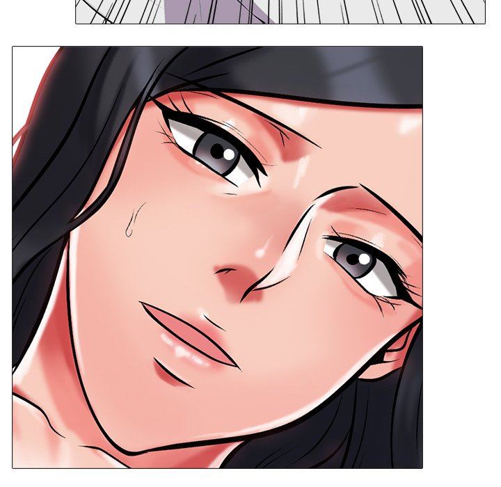 [韩国漫画] 心机女教授 校园,熟女人妻,女教师,巨乳大奶,女学生#[125P]-123