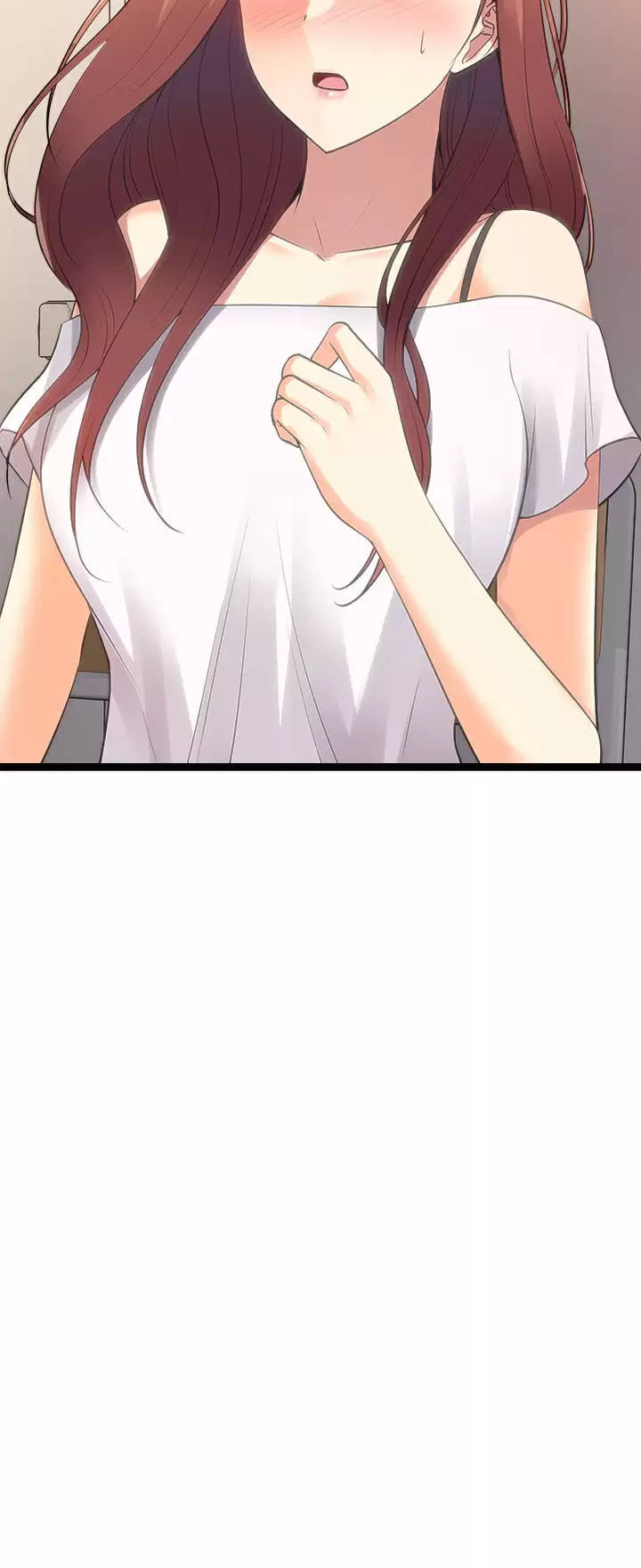 [韩国漫画] 原味拍卖 爱情,巨乳大奶#[68P]-54