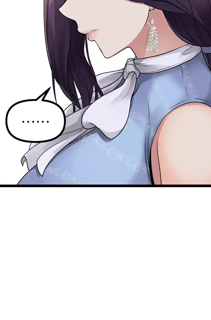 [韩国漫画] 原味拍卖 爱情,巨乳大奶#[57P]-52