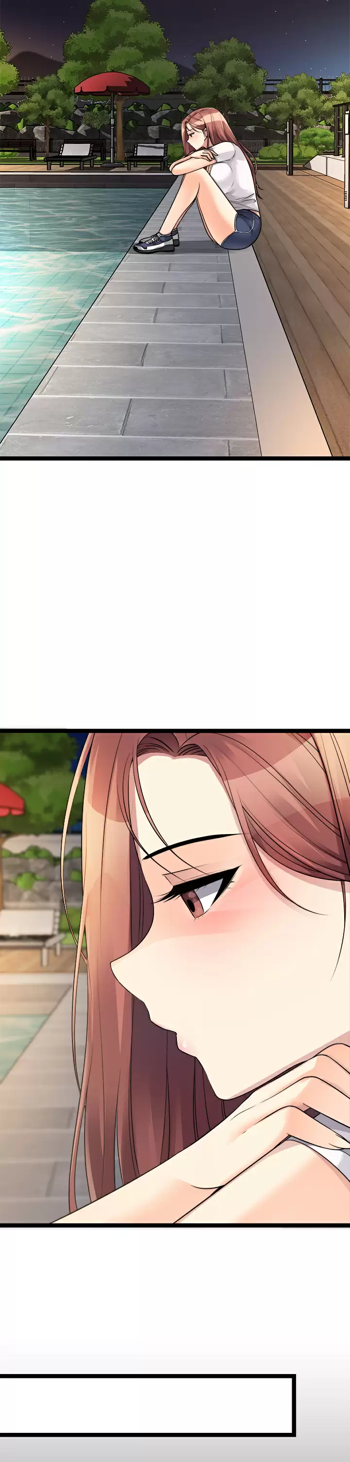 [韩国漫画] 原味拍卖 爱情,巨乳大奶#[66P]-2