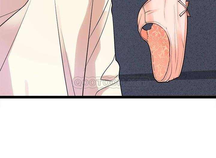[韩国漫画] 原味拍卖 爱情,巨乳大奶#[67P]-29