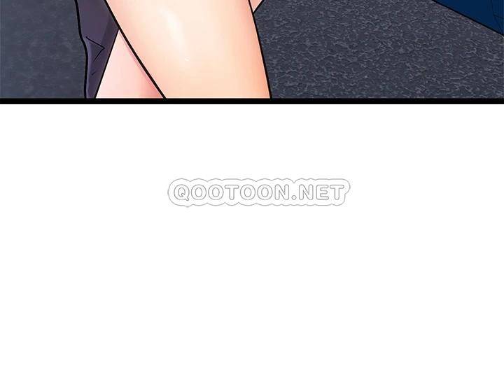 [韩国漫画] 原味拍卖 爱情,巨乳大奶#[67P]-37