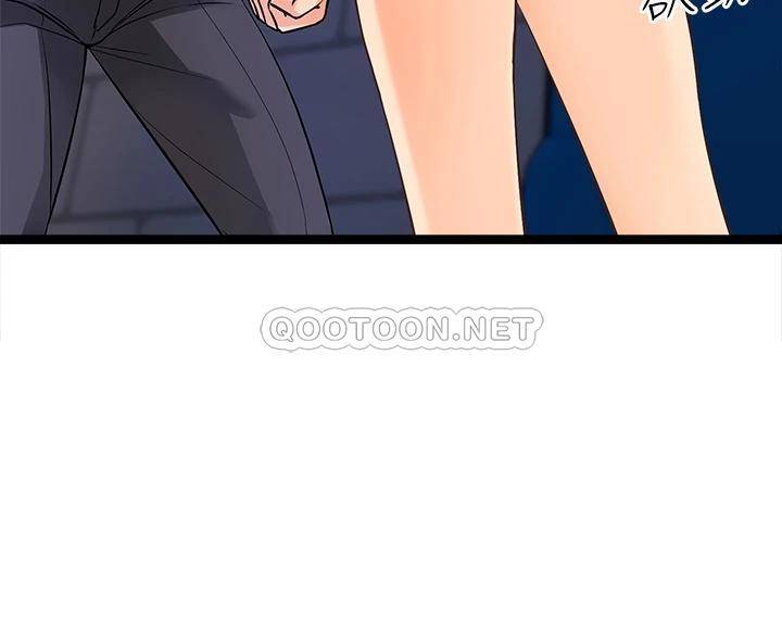 [韩国漫画] 原味拍卖 爱情,巨乳大奶#[67P]-50
