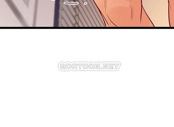 [韩国漫画] 原味拍卖 爱情,巨乳大奶#[75P]-63