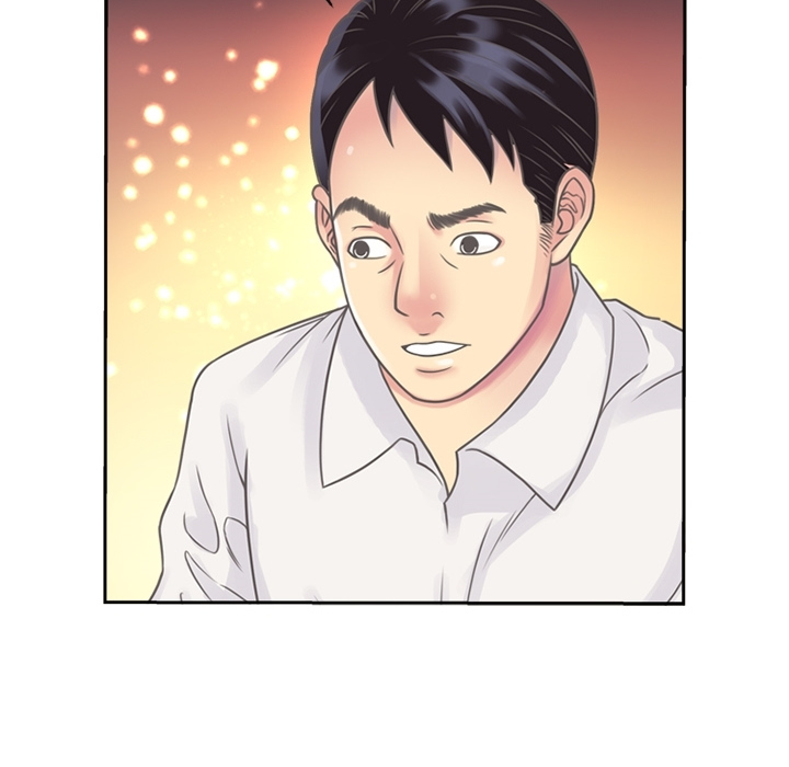 [韩国漫画] 恋上闺蜜的爸爸 爱情,巨乳大奶,不伦#[64P]-53