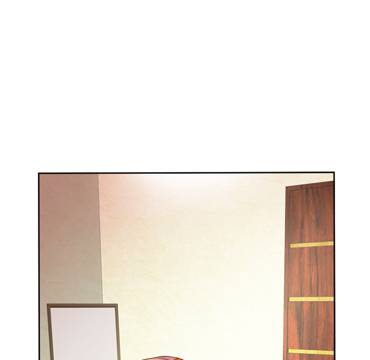 [韩国漫画] 恋上闺蜜的爸爸 爱情,巨乳大奶,不伦#[76P]-46