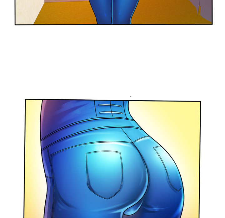 [韩国漫画] 恋上闺蜜的爸爸 爱情,巨乳大奶,不伦#[76P]-49