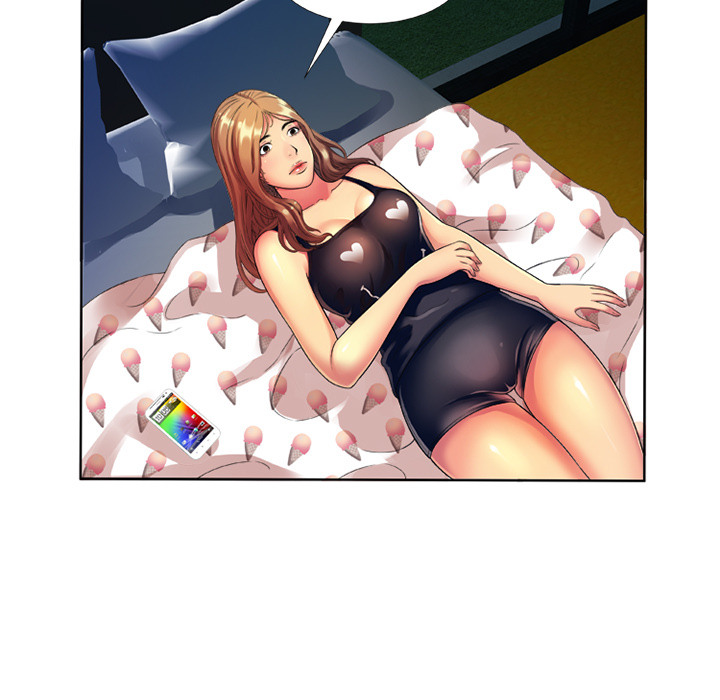 [韩国漫画] 恋上闺蜜的爸爸 爱情,巨乳大奶,不伦#[71P]-20