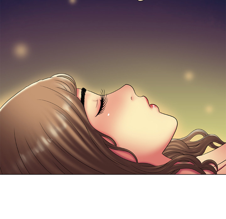 [韩国漫画] 恋上闺蜜的爸爸 爱情,巨乳大奶,不伦#[68P]-64