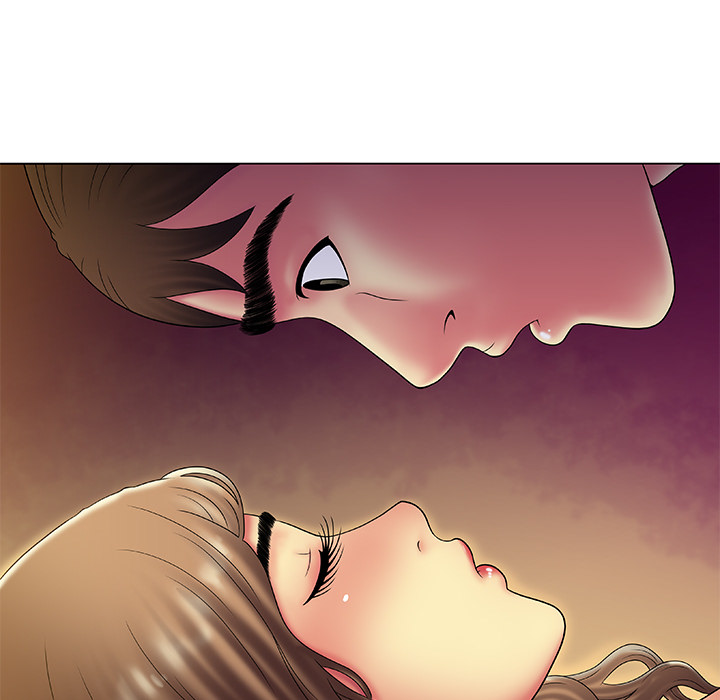 [韩国漫画] 恋上闺蜜的爸爸 爱情,巨乳大奶,不伦#[68P]-66