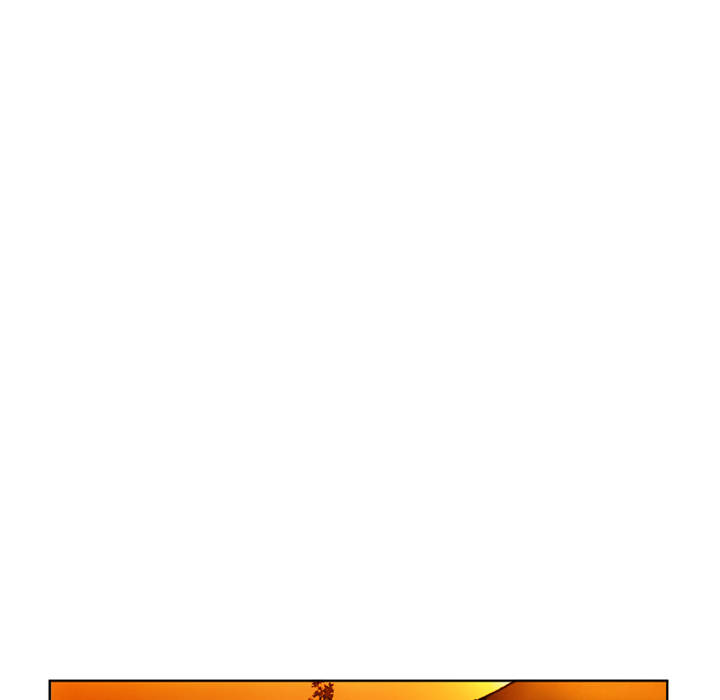 [韩国漫画] 恋上闺蜜的爸爸 爱情,巨乳大奶,不伦#[73P]-22