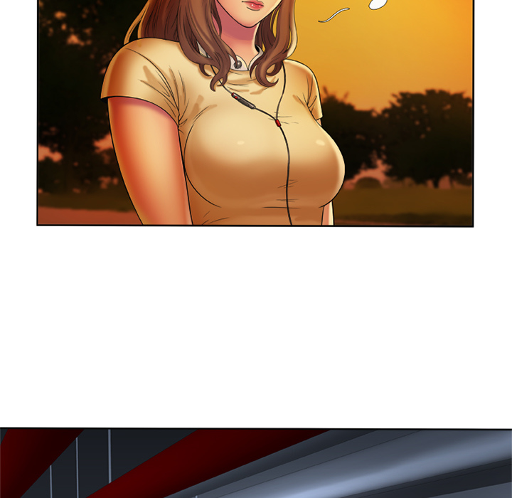 [韩国漫画] 恋上闺蜜的爸爸 爱情,巨乳大奶,不伦#[73P]-26