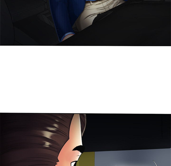 [韩国漫画] 恋上闺蜜的爸爸 爱情,巨乳大奶,不伦#[73P]-29