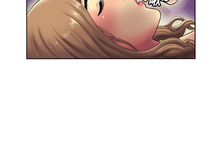 [韩国漫画] 恋上闺蜜的爸爸 爱情,巨乳大奶,不伦#[73P]-4