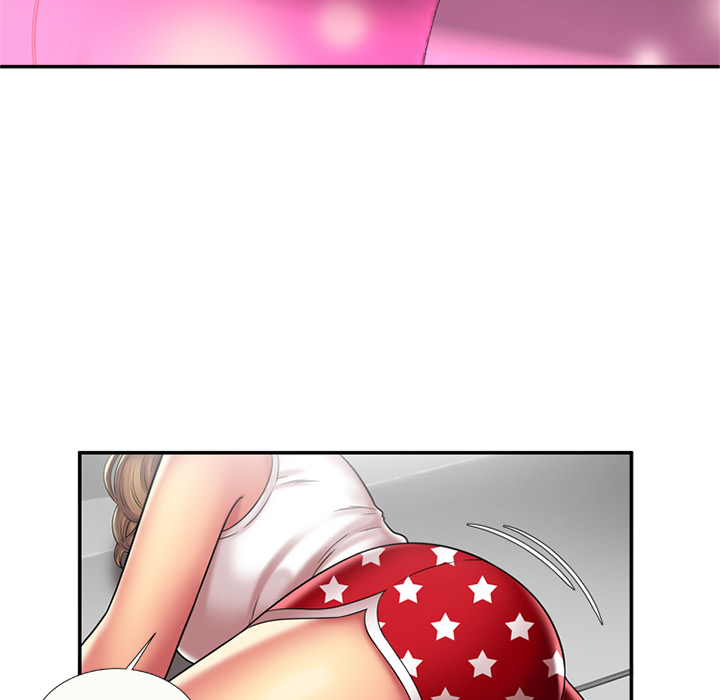 [韩国漫画] 恋上闺蜜的爸爸 爱情,巨乳大奶,不伦#[62P]-29