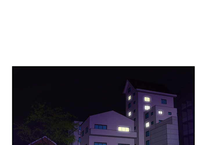 [韩国漫画] 恋上闺蜜的爸爸 爱情,巨乳大奶,不伦#[62P]-3
