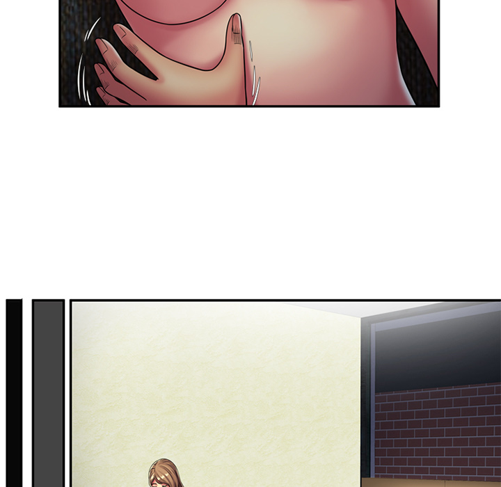 [韩国漫画] 恋上闺蜜的爸爸 爱情,巨乳大奶,不伦#[70P]-29