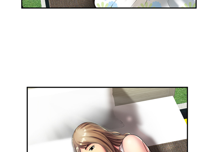 [韩国漫画] 恋上闺蜜的爸爸 爱情,巨乳大奶,不伦#[70P]-4