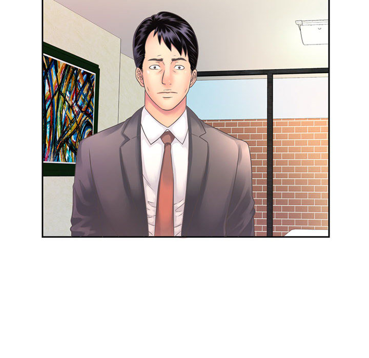[韩国漫画] 恋上闺蜜的爸爸 爱情,巨乳大奶,不伦#[78P]-20