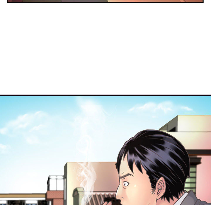 [韩国漫画] 恋上闺蜜的爸爸 爱情,巨乳大奶,不伦#[78P]-22