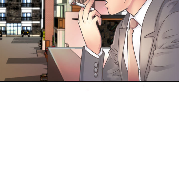 [韩国漫画] 恋上闺蜜的爸爸 爱情,巨乳大奶,不伦#[78P]-23