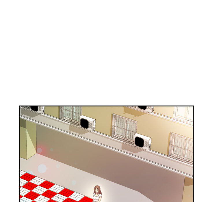 [韩国漫画] 恋上闺蜜的爸爸 爱情,巨乳大奶,不伦#[78P]-46