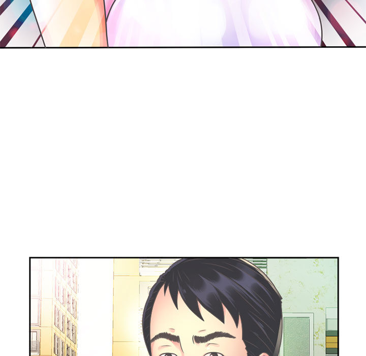 [韩国漫画] 恋上闺蜜的爸爸 爱情,巨乳大奶,不伦#[78P]-51
