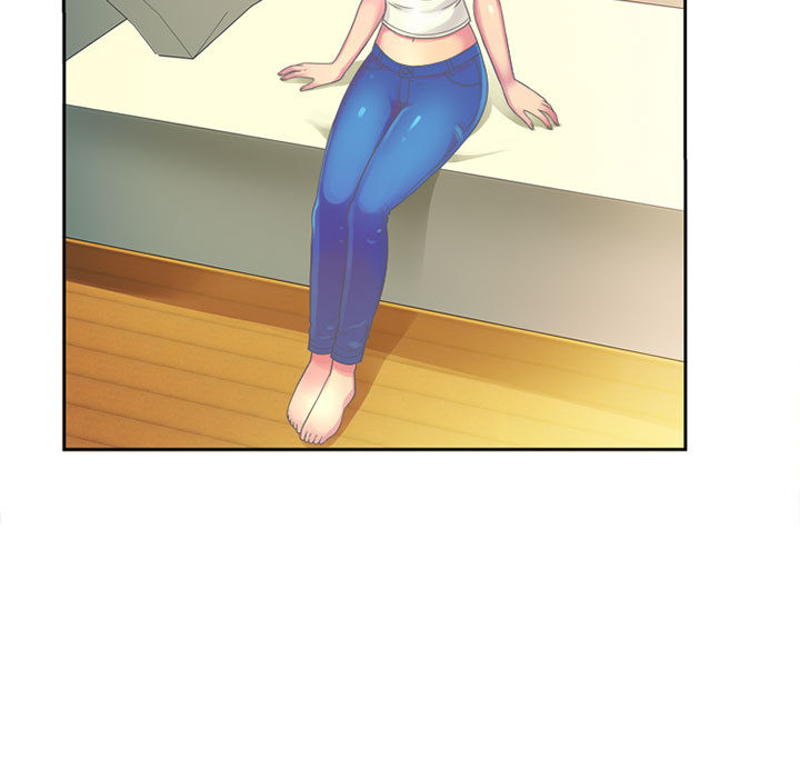 [韩国漫画] 恋上闺蜜的爸爸 爱情,巨乳大奶,不伦#[78P]-67