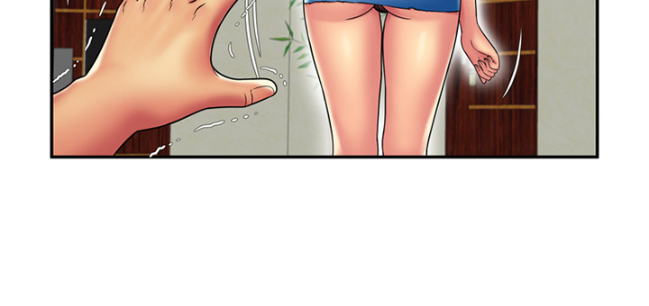 [韩国漫画] 恋上闺蜜的爸爸 爱情,巨乳大奶,不伦#[62P]-62