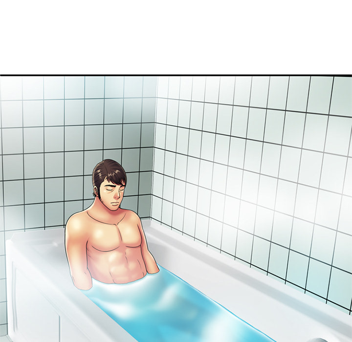 [韩国漫画] 恋上闺蜜的爸爸 爱情,巨乳大奶,不伦#[70P]-32