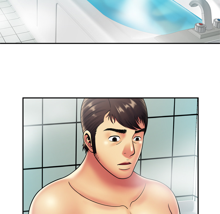 [韩国漫画] 恋上闺蜜的爸爸 爱情,巨乳大奶,不伦#[70P]-33