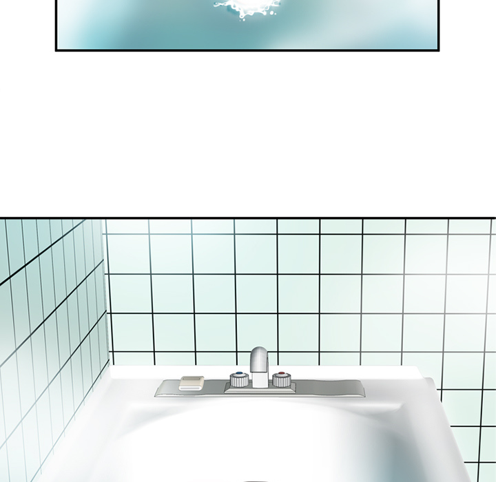 [韩国漫画] 恋上闺蜜的爸爸 爱情,巨乳大奶,不伦#[70P]-37